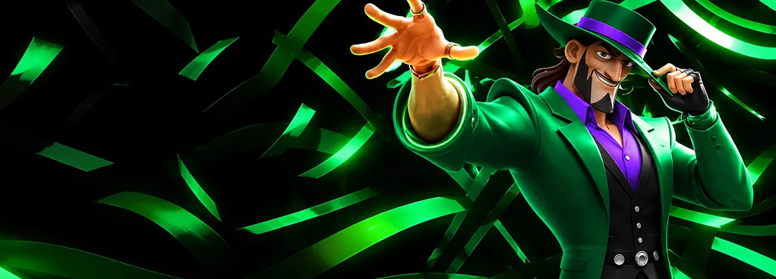Jackbit Casino Australia