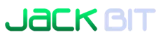 Jackbit Casino Australia