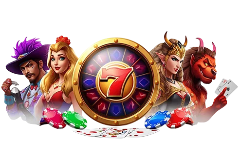 Jackbit Casino